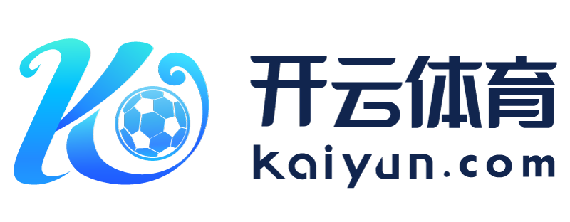 辽宁省凤城市完美体育